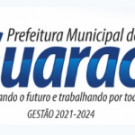 Administração municipal concede correção de perda inflacionária para servidores