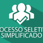 Município abre PSS temporário para contratação de Psicólogo (a)