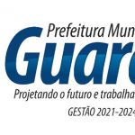PSS para contratação de advogado temporário é cancelado