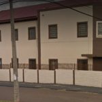 Projeto de lei para viabilizar ajuda mensal ao Lar da Divina Providência