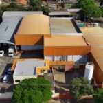 Administração Municipal participa de evento na Geloni Sorvetes