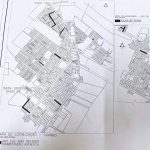 Mais de R$ 421 mil: Município recebe autorização para recapear 12 trechos urbanos