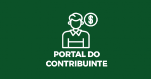 Portal do Contribuinte