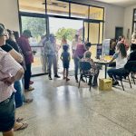 O Hiperdia Voltou