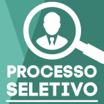Município abre PSS para contratação de Operador de Máquinas, Motorista e Técnico de Enfermagem