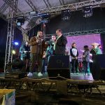 Ganhadores do IPTU Premiado são sorteados