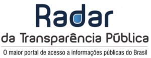 Tributos Web