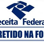 Atenção Fornecedores: Retenção do Imposto de Renda