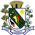 Prefeitura Municipal de Guaraci